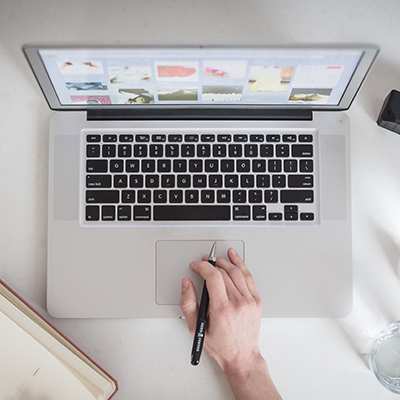 国产精品hd-国产图片区-国产97在线视频-国产成人视频在线免费观看-国产20页-中国国产毛片-青青草国产精品