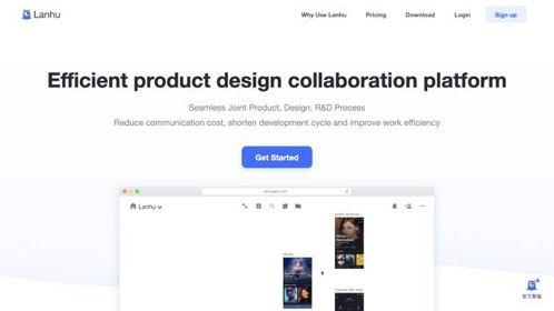 高清国产在线,在线观影新体验