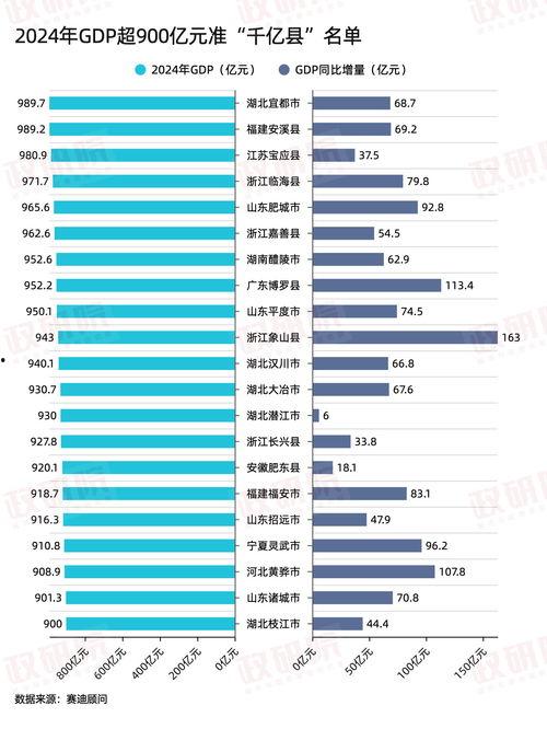 最新国产区,探索国产电影的新时代篇章