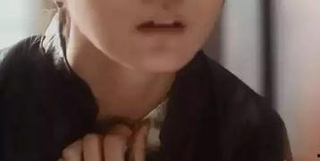 国产女同69,探寻女同题材的细腻情感与时代共鸣