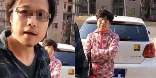 国产真实母子,国产真实母子情深的感人故事