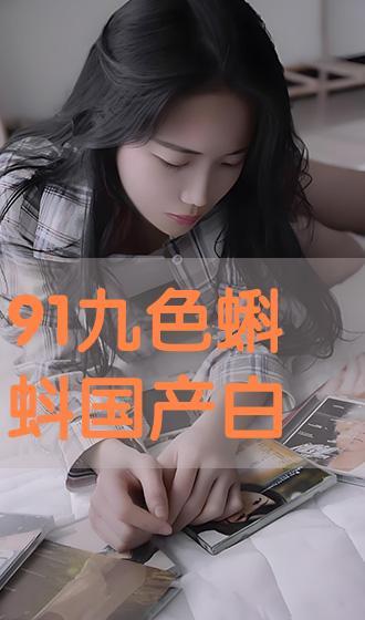 国产91 在线播放九色